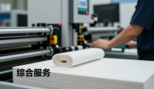 山东禾优生物科技有限公司