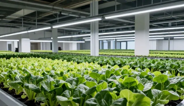 种植优化中种苗选型的常见误区与应对策略