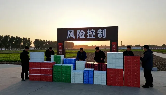 有机肥料品种选择中的常见问题与应对策略