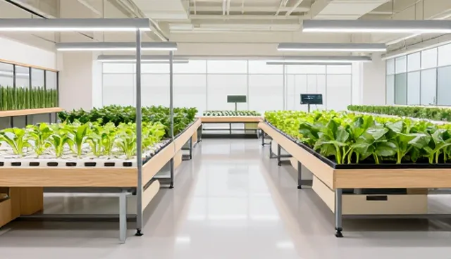 高效蔬菜种苗种植中的销售渠道问题及应对策略