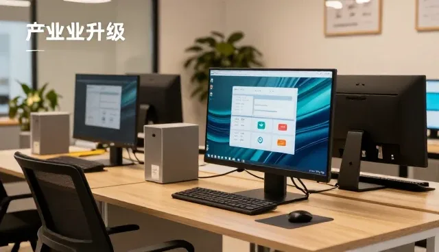 产业融合背景下种养管理咨询的实践路径