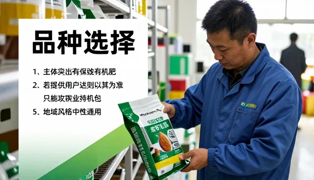 山东禾优生物科技有限公司持续优化种苗供应服务,满足在品种选择需求