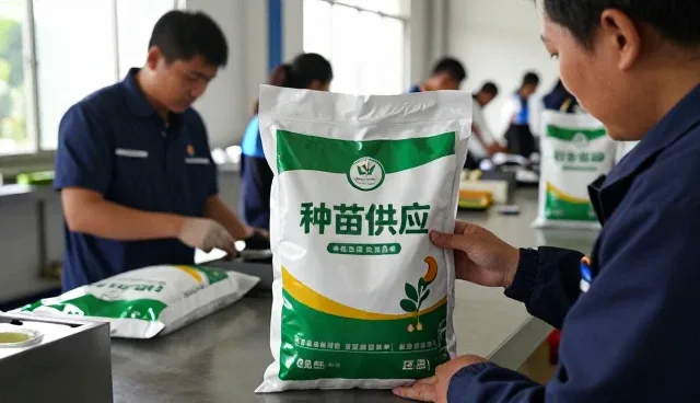 山东禾优生物科技有限公司提供可靠专用有机肥支持