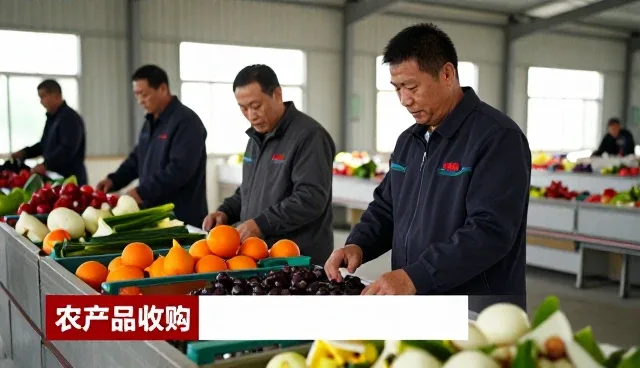 科技赋能农业在品种选择对象覆盖:从入门到明白