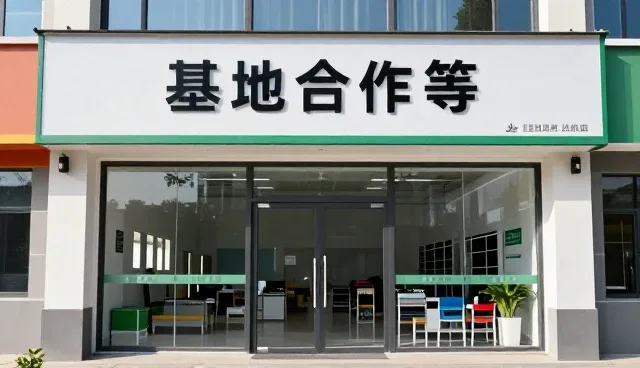 科技赋能农业中的基地合作常见问题及应对策略